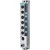 6ES7142-6BF50-0AB0 ET 200eco PN