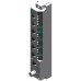6ES7142-6BF50-0AB0 ET 200eco PN