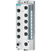6ES7142-6BG00-0AB0 ET 200eco PN