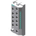 6ES7142-6BG00-0AB0 ET 200eco PN