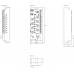 6ES7144-6KD50-0AB0 ET 200eco PN