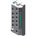 6ES7144-6KD50-0AB0 ET 200eco PN