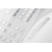 6AV6574-1AB00-2BA0 Этикетки клавиатуры
