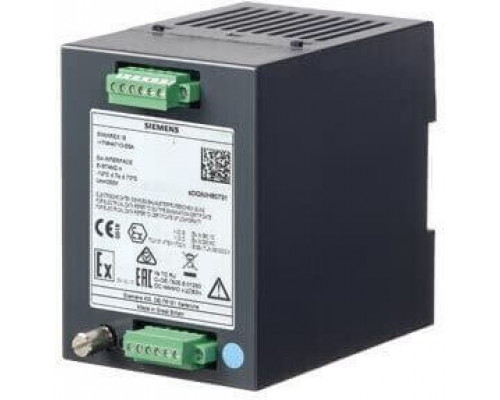 7MH4710-5BA