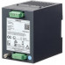 7MH4710-5BA