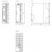 Siemens 6ES7321-7RD00-0AB0 Программируемый контроллер