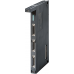 6DD1607-0CA1 EXM 438-1 input/output expansion