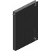 6DD1607-0CA1 EXM 438-1 input/output expansion