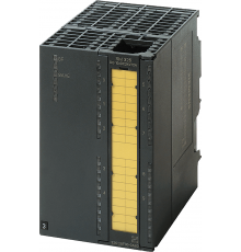 Siemens 6ES7326-1RF01-0AB0 Программируемый контроллер