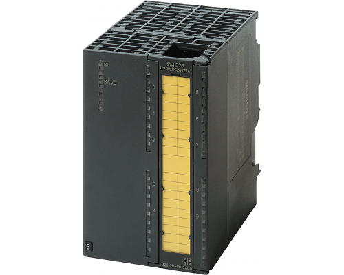 6AG1326-1RF01-4AB0 F модули ввода дискретных сигналов SIPLUS SM 326