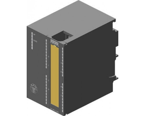Siemens 6ES7326-2BF41-0AB0 Программируемый контроллер