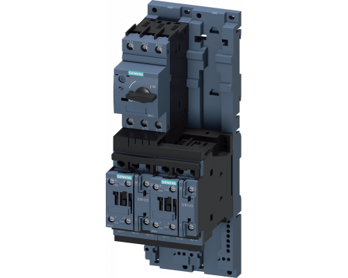3RA2220-1FB24-0BB4