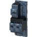 3RA2220-1FB24-0BB4