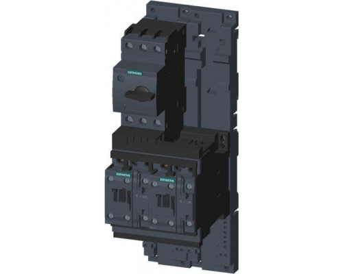 3RA2220-1FB24-0BB4