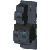 3RA2220-1FB24-0BB4