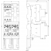3RA2220-1FB24-0BB4