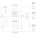 3RA6120-2EP32
