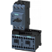 3RA2210-0JA15-2BB4