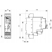 3RA6120-2DP32