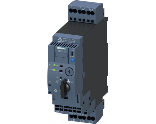 3RA6120-2DP32