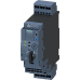 3RA6120-2DP32
