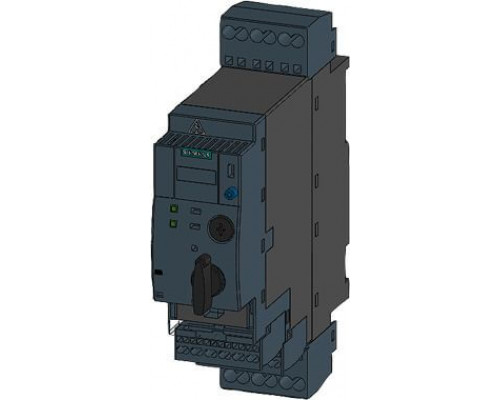 3RA6120-2DP32