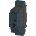 3RA6120-2DP32