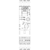 3RA6120-2DP32
