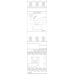 3RA2110-1FA15-1BB4