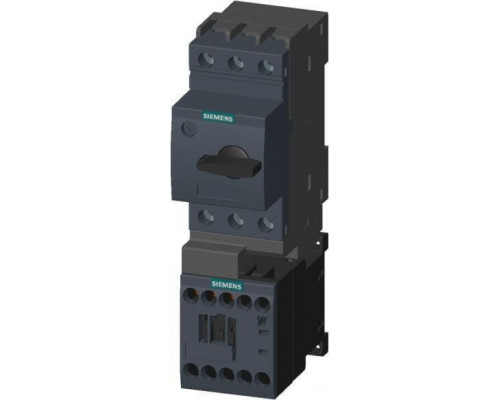3RA2110-1FA15-1BB4