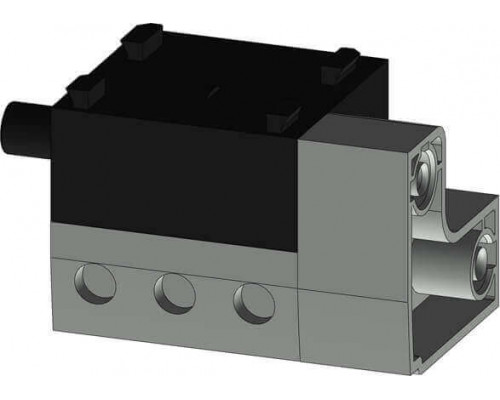 3RK1903-2AC10 Фидер нагрузки F-DS1e-x и F-RS1e-x для ET 200S