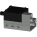 3RK1903-2AC10 Фидер нагрузки F-DS1e-x и F-RS1e-x для ET 200S
