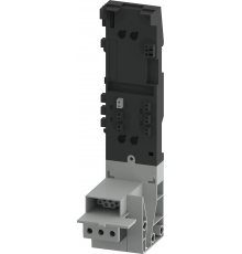 3RK1903-3AC10 Фидер нагрузки F-DS1e-x и F-RS1e-x для ET 200S