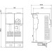 3RK1301-0BB13-1AA4 Фидер нагрузки F-DS1e-x и F-RS1e-x для ET 200S
