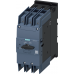 3RV2742-5BD10 Для защиты системы в соответствии с UL 489/CSA C22.2 № 5