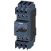 3RV2711-1FD10 Для защиты системы в соответствии с UL 489/CSA C22.2 № 5