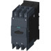 3RV2742-5AD10 Для защиты системы в соответствии с UL 489/CSA C22.2 № 5