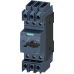 3RV2811-1JD10 Для защиты трансформатора в соответствии с UL 489/CSA C22.2 №5