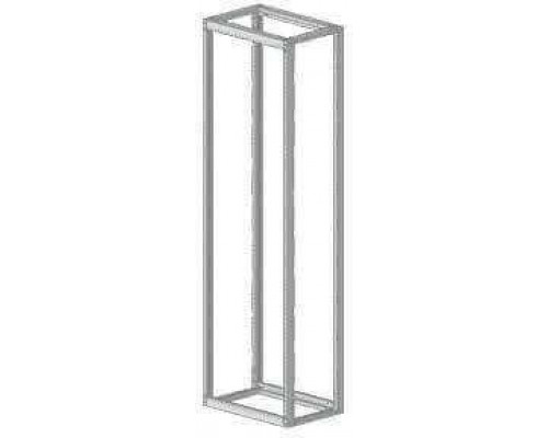 8PQ3000-2BA84 Рамка – 8GK4 system