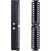 Siemens 6ES7921-3AH00-1AA0 Программируемый контроллер
