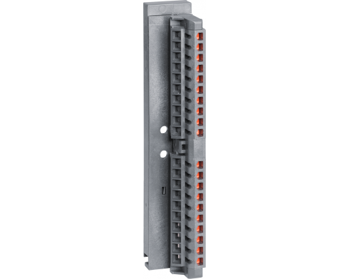 Siemens 6ES7392-1BJ00-0AA0 Программируемый контроллер