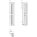 Siemens 6ES7392-1BJ00-0AA0 Программируемый контроллер