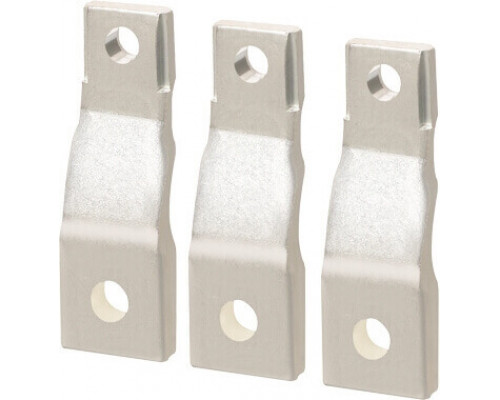 3VL9216-4EC30 Фронтальные соединительные шины