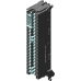 6ES7592-1BM00-0XB0 Программируемый контроллер