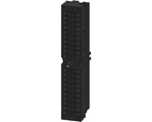 Siemens 6ES7392-1BM01-1AB0 Программируемый контроллер