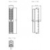 Siemens 6ES7392-1BM01-1AB0 Программируемый контроллер