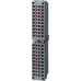 Siemens 6ES7392-1BM01-1AB0 Программируемый контроллер