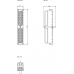 Siemens 6ES7392-1BM01-0AA0 Программируемый контроллер