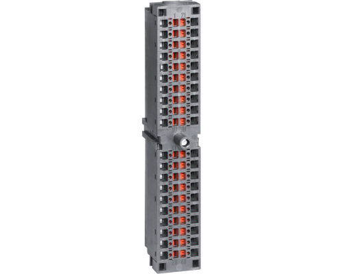 Siemens 6ES7392-1BM01-0AA0 Программируемый контроллер