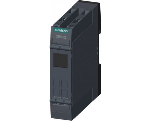 3UG5618-1CR20